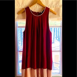 Umgee Size small dress